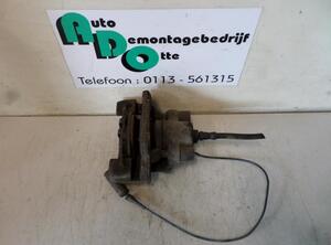 Brake Caliper BMW 7 (E38)