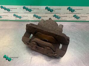 Brake Caliper JAGUAR XJ (X308)