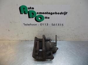 Brake Caliper NISSAN MICRA III (K12)