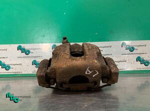 Brake Caliper BMW 3 Touring (E46)