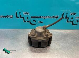 Brake Caliper DACIA SANDERO