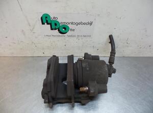 Brake Caliper SEAT IBIZA III (6L1)