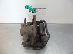 Brake Caliper PEUGEOT BOXER Van, OPEL MOVANO C Van (U9)