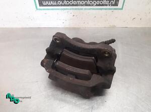 Brake Caliper NISSAN INTERSTAR Van (X70)