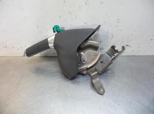 Handbrake Lever FORD FIESTA VI (CB1, CCN)