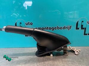 Handbrake Lever FIAT GRANDE PUNTO (199_), FIAT PUNTO (199_), FIAT PUNTO EVO (199_)