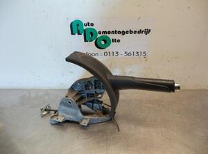 Handbrake Lever AUDI A3 (8L1), VW GOLF VI (5K1), VW GOLF VI Van (5K1_), SEAT IBIZA IV (6J5, 6P1)