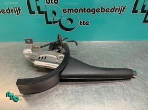 Handbrake Lever AUDI A3 (8L1), VW GOLF VI (5K1), VW GOLF VI Van (5K1_), SEAT LEON (1P1)