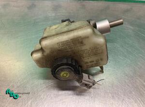 Brake Master Cylinder AUDI A3 (8P1), AUDI A3 Sportback (8PA), VW TOURAN (1T1, 1T2), SEAT LEON (1P1)