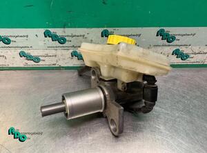 Brake Master Cylinder AUDI A4 Avant (8E5, B6), AUDI A4 Avant (8ED, B7), AUDI A6 Avant (4B5, C5), AUDI ALLROAD (4BH, C5)