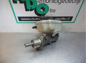 Brake Master Cylinder AUDI A3 (8P1)