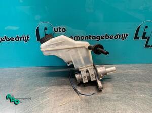 Brake Master Cylinder OPEL CORSA D (S07), FIAT GRANDE PUNTO (199_), FIAT PUNTO (199_), FIAT PUNTO EVO (199_)