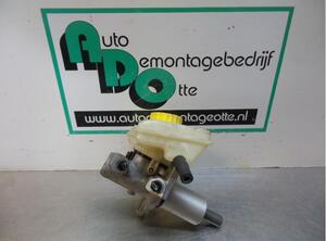 Brake Master Cylinder AUDI A6 (4F2, C6), AUDI A4 Avant (8E5, B6), AUDI A4 Avant (8ED, B7), VW PASSAT Variant (3B6)