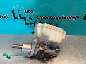 Brake Master Cylinder VW GOLF V (1K1), VW GOLF VI (5K1), VW GOLF VAN VI Variant (AJ5), VW GOLF VI Van (5K1_)