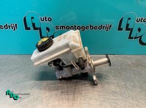 Brake Master Cylinder VW GOLF VII (5G1, BQ1, BE1, BE2)