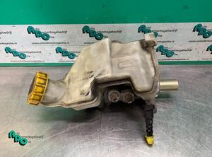 Brake Master Cylinder FORD FIESTA V (JH_, JD_)