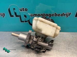 Brake Master Cylinder VW GOLF V (1K1), VW GOLF VI (5K1), VW GOLF VAN VI Variant (AJ5), VW GOLF VI Van (5K1_)