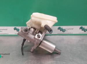 Brake Master Cylinder AUDI A4 Avant (8E5, B6), AUDI A4 Avant (8ED, B7)