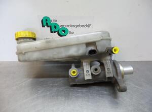 Brake Master Cylinder PEUGEOT BOXER Van, OPEL MOVANO C Van (U9)