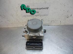 Control unit for ABS CITROËN NEMO Van (AA_)