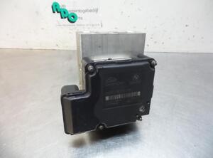 Control unit for ABS BMW 3 (E46)