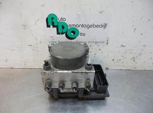 Control unit for ABS FIAT GRANDE PUNTO (199_), FIAT PUNTO EVO (199_)