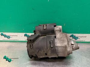 Startmotor RENAULT KANGOO Express (FW0/1_), NISSAN NV200 Van, RENAULT CLIO III (BR0/1, CR0/1)