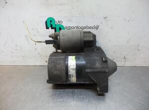 Startmotor RENAULT TWINGO I (C06_)