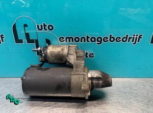 Starter ALFA ROMEO MITO (955_), FIAT GRANDE PUNTO (199_), FIAT PUNTO (199_), FIAT PUNTO EVO (199_)