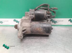 Startmotor VW GOLF IV Cabriolet (1E7)