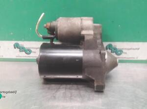 Startmotor RENAULT TWINGO I (C06_)