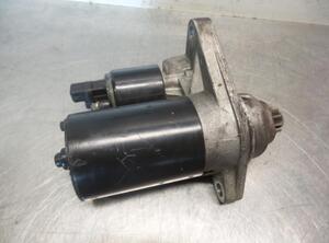 Startmotor SEAT IBIZA III (6L1), VW POLO (9N_)