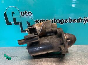 Startmotor FORD STREET KA (RL2)