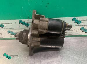 Startmotor VW POLO (6R1, 6C1), VW POLO Van (6R), VW GOLF V (1K1), AUDI A3 (8P1)