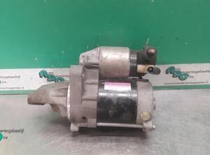 Startmotor DAIHATSU CUORE VII (L275_, L285_, L276_)