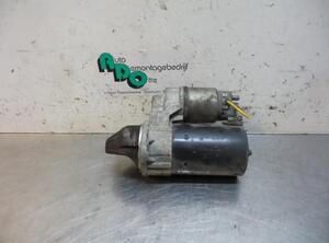 Startmotor OPEL CORSA D (S07)