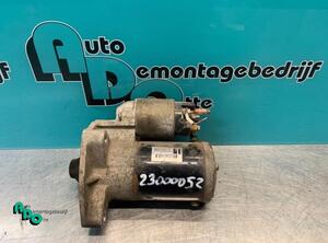 Startmotor CITROËN C2 (JM_), PEUGEOT 206 Hatchback (2A/C), CITROËN C3 I (FC_, FN_)