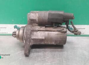 Starter VW TOURAN (1T1, 1T2), VW TOURAN VAN (1T1, 1T2)