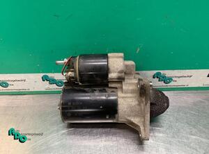 Startmotor ALFA ROMEO 147 (937_), ALFA ROMEO 156 Sportwagon (932_)