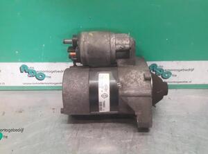 Startmotor RENAULT CLIO III Grandtour (KR0/1_), RENAULT TWINGO II (CN0_), DACIA SANDERO, DACIA SANDERO II