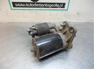 Startmotor MINI MINI (R50, R53), MINI MINI (R56)