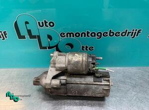 Starter PEUGEOT EXPERT Van (VF3A_, VF3U_, VF3X_)