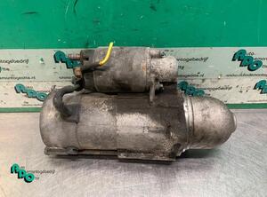 Startmotor SAAB 9-3 (YS3F, E79, D79, D75)