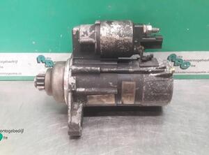 Startmotor VW TOURAN (1T1, 1T2), VW TOURAN VAN (1T1, 1T2)