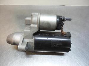 Startmotor ALFA ROMEO MITO (955_)