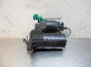 Startmotor VW BORA (1J2)