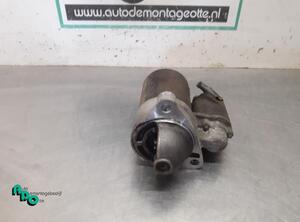 Starter CHEVROLET KALOS, DAEWOO KALOS (KLAS)