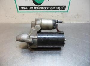 Starter ALFA ROMEO MITO (955_), FIAT GRANDE PUNTO (199_), FIAT PUNTO (199_), FIAT PUNTO EVO (199_)