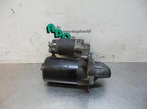 Startmotor MINI MINI (R50, R53), MINI MINI (R56)