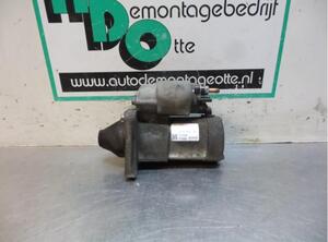 Startmotor LANCIA MUSA (350_), FIAT IDEA (350_)